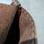 Hand-made Buffalo Hide Crossbody Bag 8 thumbnail