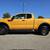 2022 Ford Ranger XLT - Sport Appearance Package, No Accidents 7 thumbnail