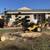 ___Complete Landscaping Services _ Design & Build _ Repair and Install 15 thumbnail
