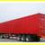 CARGO SHIPPING STORAGE CONTAINER - CONEX CONTAINERS (HC/WWT/CW/1-TRIP) 9 thumbnail