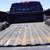 2017 GMC Sierra 2500HD SLT 4x4 4dr Crew Cab LB 15 thumbnail
