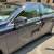 2007 Lexus es350 6 thumbnail