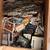 30 year collection of over 20,000 sports cards basketball baseball foitball hock 1 thumbnail