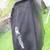 Mower New Earthwise Choice Electric Lawn Mower Grass Catcher Bag 2 thumbnail