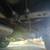 Toyota highlander 4x4 low mileage automatic with new inspection 19 thumbnail