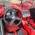 **2015 POLARIS SLINGSHOT** 9 thumbnail