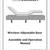 Twin Adjustable Remote Controlled Bed  and Mattress by Total Comfort L 1 thumbnail
