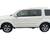 2015 Honda Pilot - Financing Available! 2 thumbnail