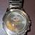 Men’s Harley-Davidson watch 1 thumbnail