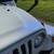 2005 Jeep Wrangler TJ 6 cylinder Automatic Transmission 10 thumbnail