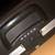Portable Typewriter - 1960’s - “Sears - Forecast 12” 7 thumbnail
