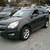 2014 Chevrolet Equinox  2LT 1 thumbnail