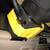 FORD ANTI Theft Steering Wheel Lock/Collar 1998-2007 F250-F350 3 thumbnail