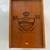 Cigar Box - Unique Rectangle Shape 2 thumbnail