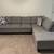 Sofa 2 thumbnail