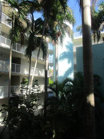 $3,137 / 2br - 768ft2 - 2B/1B, Move in by 9/30th for a One-time Move-in Credit of $300063838113794177122