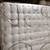 Queen Mattress - Sealy Pillowtop - Delivery Available 3 thumbnail