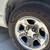 2008 DODGE RAM 1500 CREW CAB PICKUP WORK TRUCK 73K MILES FLEX FUEL 17 thumbnail