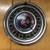 1967 SS Chevrolet Hub Cap Clock 1 thumbnail