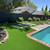 TURF INSTALLATION/ PAVERS/CONCRETE /FENCE/RETAINING WALLS 12 thumbnail