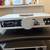 AUDIOPHILE BMC CD1 TRANSPORT AND CD PLAYER 1 thumbnail
