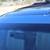 2013 Lincoln MKZ Hybrid 15 thumbnail
