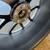 **NEW** BBS CI-R with Michelins for BMW 9 thumbnail