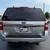 2015 Ford Expedition EL XLT 4WD - Like new! 6 thumbnail