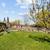 Charming 2 Bedroom, 2 Bathroom Home on Spacious Lot 3 thumbnail