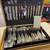 Naken Silverware Set 1 thumbnail