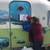 Argosy 20’ travel trailer 8 thumbnail