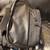 GOPRO SEEKER BACKPACK BLACK 7 thumbnail