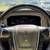 2017 LINCOLN NAVIGATOR Select 4x2 4dr SUV stock 13473 23 thumbnail