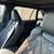 Used 2022 Toyota RAV4 Hybrid XSE 7 thumbnail