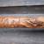 Antique Signed Walking stick Hidden Dragon Crouching Tiger 5 thumbnail