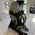 Osprey Poco Plus Child Carrier Backpack - Starry Black 9 thumbnail