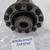 Limited slip differential for Porsche 964 G50 4 thumbnail