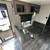 2024 Jayco 26' Travel Trailer W/ Private Queen and Double Bunks 12 thumbnail