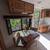 2000 TRAVEL TRAILER DOUBLE DOORS 25FT 7 thumbnail