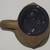 1977 Star Wars Obi-Wan Kenobi Rumph Tankard Mug 3 thumbnail