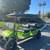 TRICKED OUT 2012 EZGO 6 SEATER GOLFCART 11 thumbnail