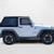 2014 Jeep Wrangler 4x4 4WD SUV Sport Convertible 4 thumbnail