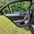 2014 Volkswagen Jetta SE 12 thumbnail