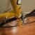 De Rosa Primato steel frame bicycle 58 Top Tube 61 Seat Tube 12 thumbnail