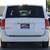 2018 DODGE GRAND CARAVAN SE *** 49K MILES*** 10 thumbnail