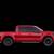 2025 Ford F-150 XLT 6 thumbnail