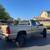 Chevrolet  Silverado 3 thumbnail