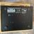 Roland TD-50X Drum Module - Mint 4 thumbnail