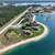 Island Lake Lot! 7 thumbnail