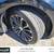 2014 Toyoa Corolla S Plus Automatic Sedan CLEAN TITLE 11 thumbnail
